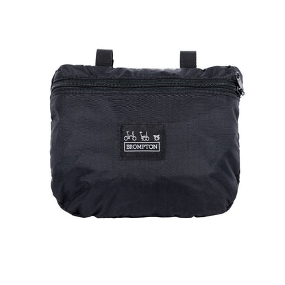 BROMPTON TRANSIT BIKE COVER