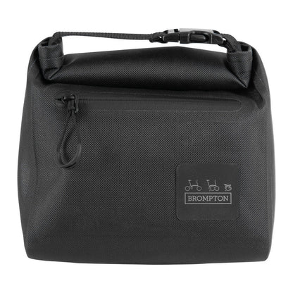 BROMPTON METRO WATERPROOF POUCH
