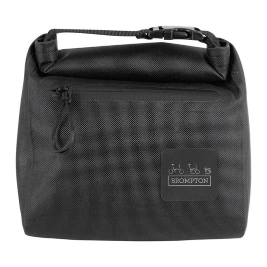 BROMPTON METRO WATERPROOF POUCH