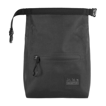 BROMPTON METRO WATERPROOF POUCH