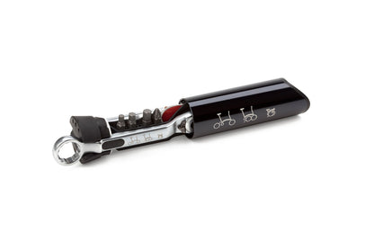 BROMPTON TOOLKIT