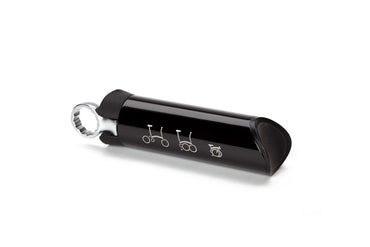 BROMPTON TOOLKIT