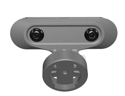 MAGICSHINE NETFY SADDLE MOUNT BIKE TRACKER