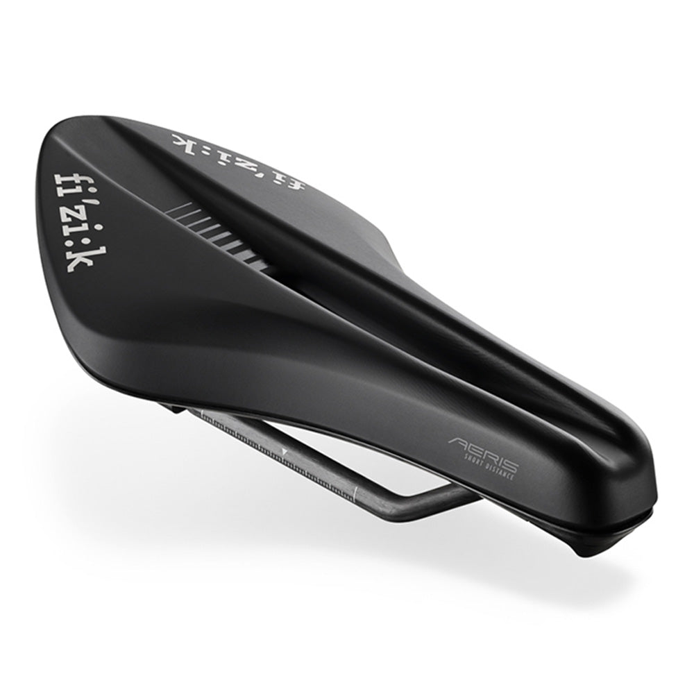 FIZIK SADDLE TRANSIRO AERIS SD R1 135MM