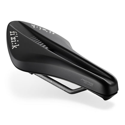FIZIK SADDLE TRANSIRO AERIS SD R1 135MM