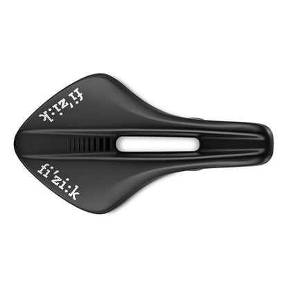 FIZIK SADDLE TRANSIRO AERIS SD R1 135MM