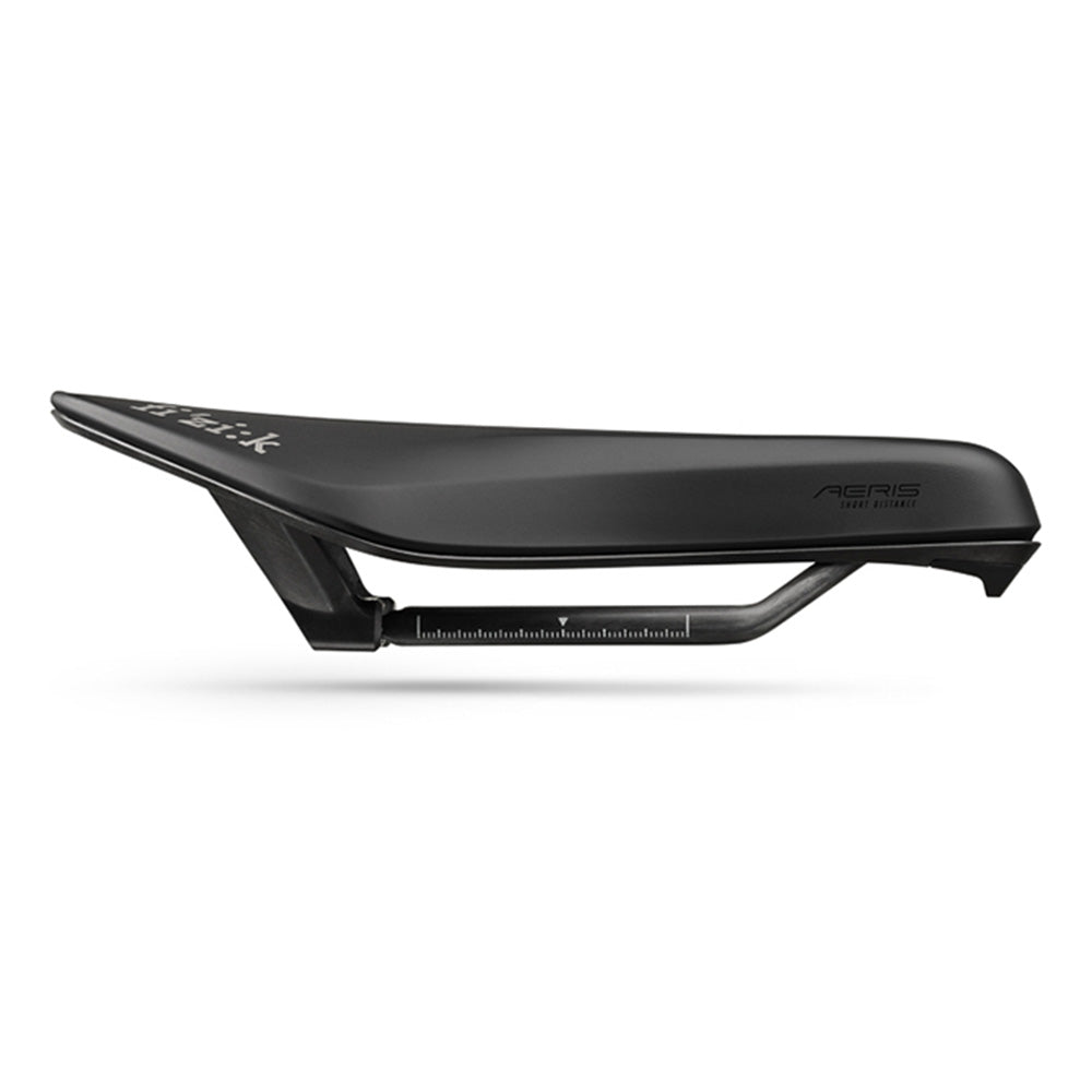 FIZIK SADDLE TRANSIRO AERIS SD R1 135MM