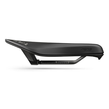 FIZIK SADDLE TRANSIRO AERIS SD R1 135MM
