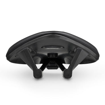 FIZIK SADDLE TRANSIRO AERIS SD R1 135MM