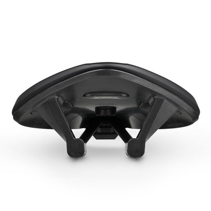 FIZIK SADDLE TRANSIRO AERIS SD R1 135MM