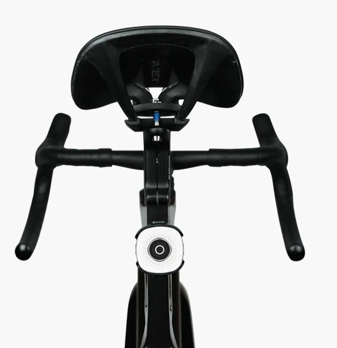 MAGICSHINE SEEMEE 50 MAG SMART MAGNETIC TAIL LIGHT