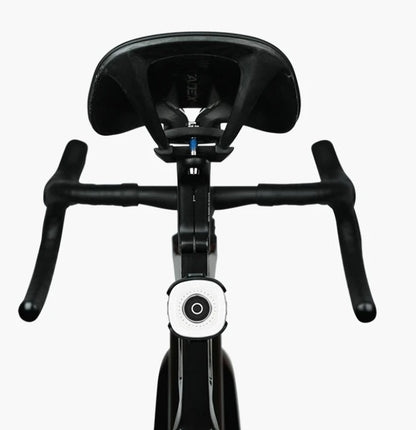 MAGICSHINE SEEMEE 50 MAG SMART MAGNETIC TAIL LIGHT