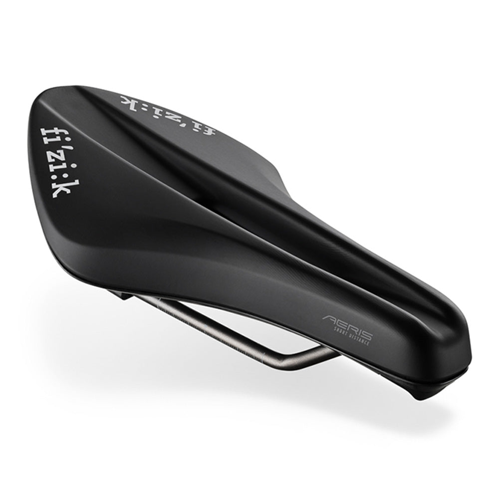 FIZIK SADDLE TRANSIRO AERIS SD R3 135MM