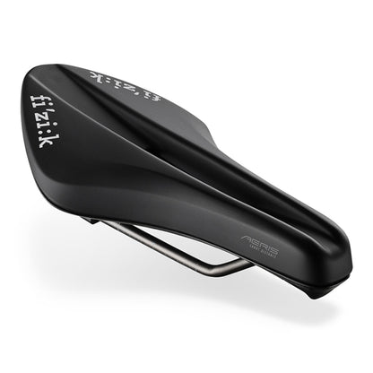 FIZIK SADDLE TRANSIRO AERIS SD R3 135MM