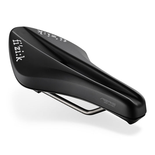 FIZIK SADDLE TRANSIRO AERIS SD R3 135MM