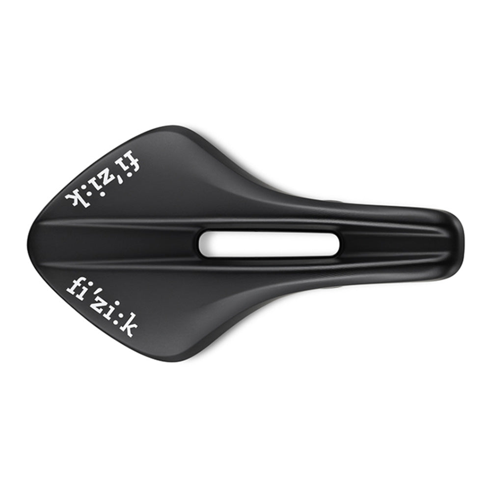 FIZIK SADDLE TRANSIRO AERIS SD R3 135MM