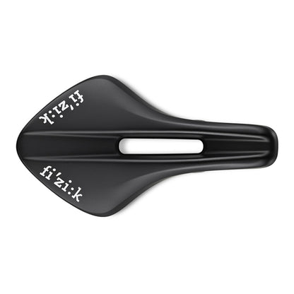 FIZIK SADDLE TRANSIRO AERIS SD R3 135MM
