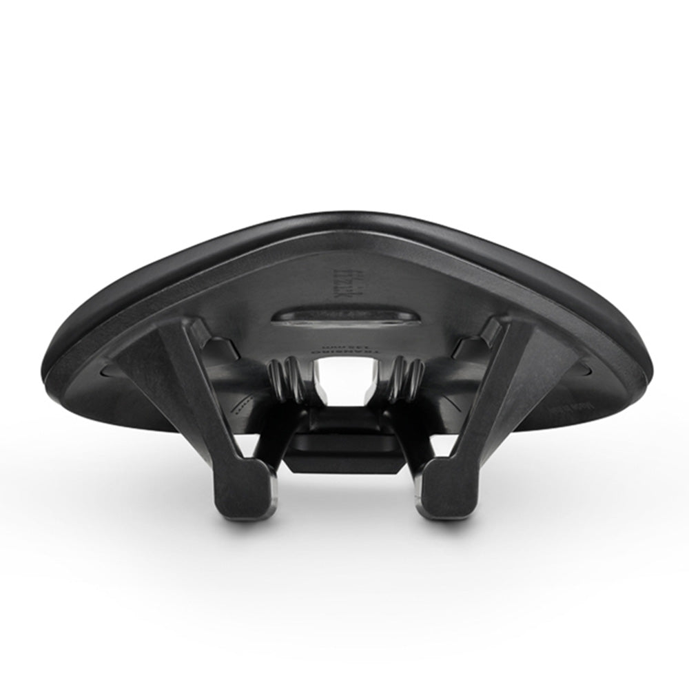 FIZIK SADDLE TRANSIRO AERIS LD R5