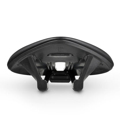 FIZIK SADDLE TRANSIRO AERIS LD R5