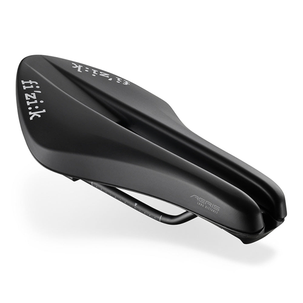 FIZIK SADDLE TRANSIRO AERIS LD R5