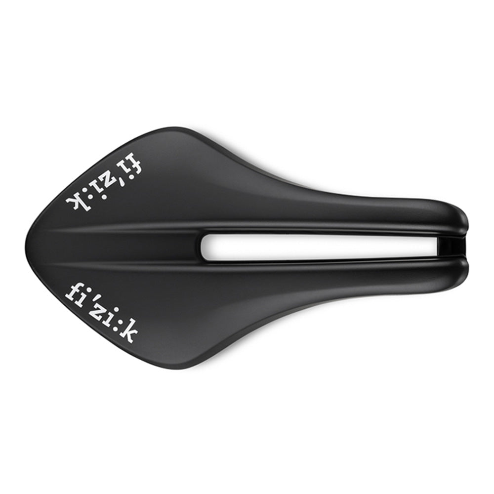 FIZIK SADDLE TRANSIRO AERIS LD R5