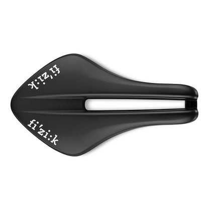 FIZIK SADDLE TRANSIRO AERIS LD R5