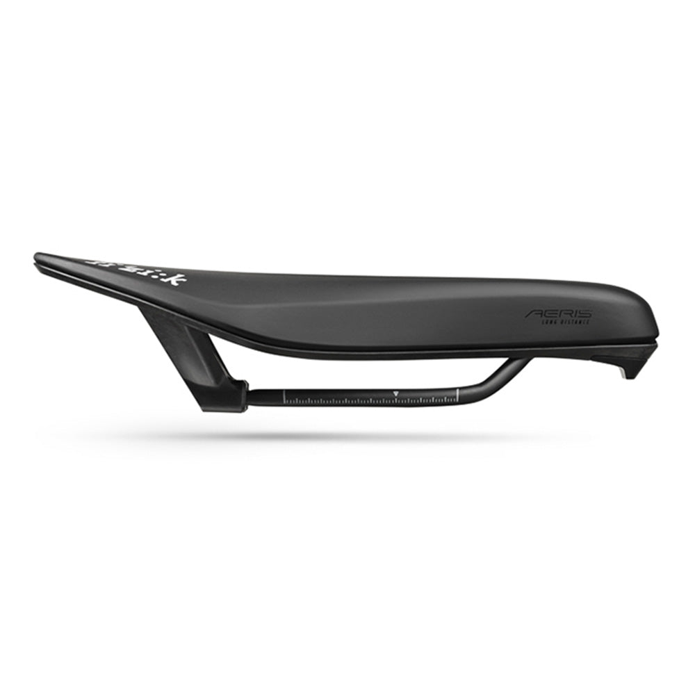 FIZIK SADDLE TRANSIRO AERIS LD R5