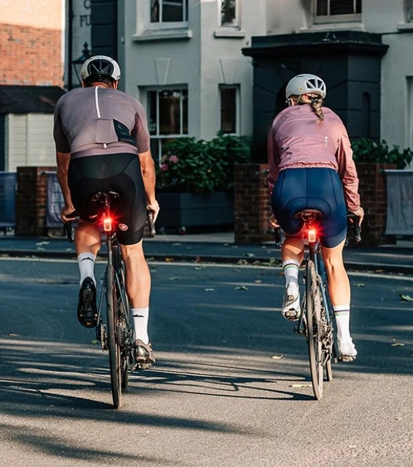 MAGICSHINE SEEMEE 100AD RADAR DETECTION TAIL LIGHT