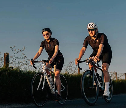 MAGICSHINE EVO 1700 UNDERNEATH MOUNTED BIKE LIGHT