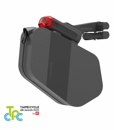 READYGO LUMIS FULLSET