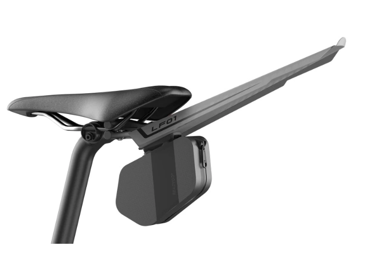 READYGO LUMIS FULLSET