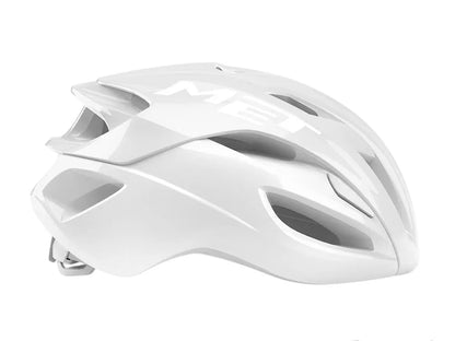 MET RIVALE MIPS HELMET