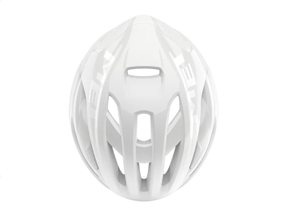 MET RIVALE MIPS HELMET