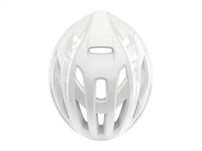 MET RIVALE MIPS HELMET
