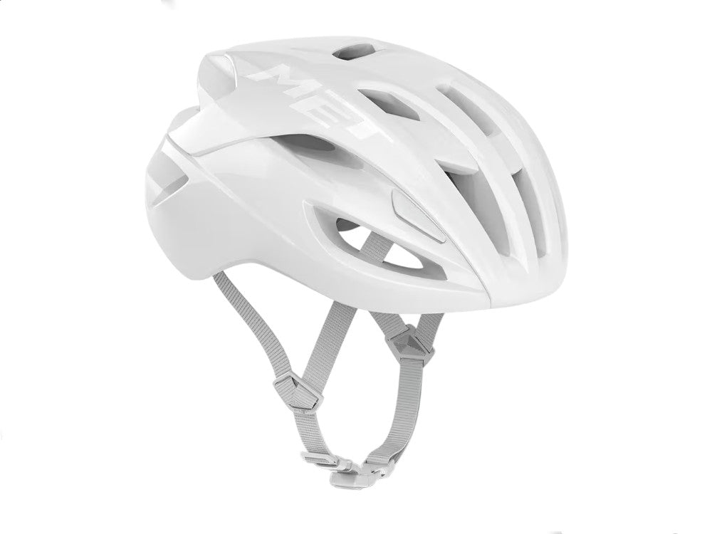 MET RIVALE MIPS HELMET