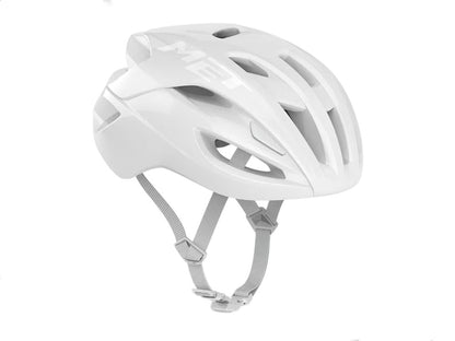 MET RIVALE MIPS HELMET