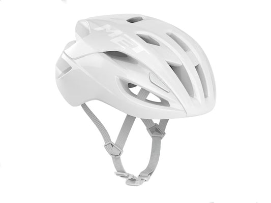 MET RIVALE MIPS HELMET
