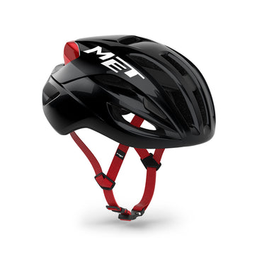MET RIVALE MIPS HELMET