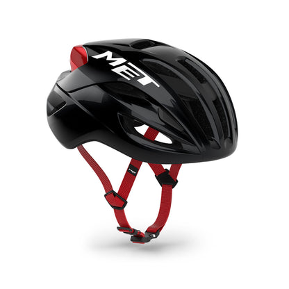 MET RIVALE MIPS HELMET