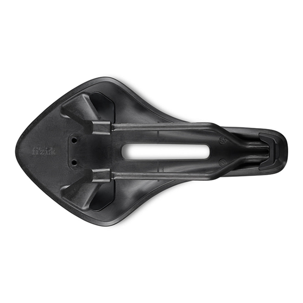 FIZIK SADDLE TRANSIRO AERIS SD R1 135MM