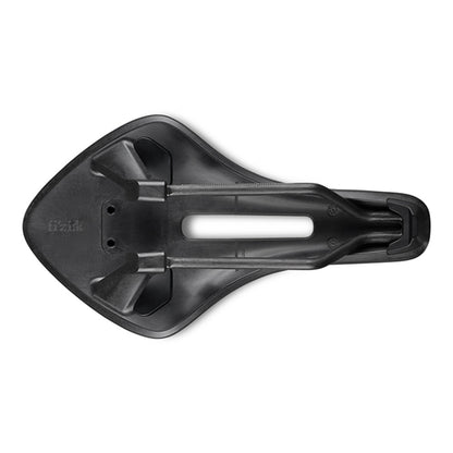 FIZIK SADDLE TRANSIRO AERIS SD R1 135MM