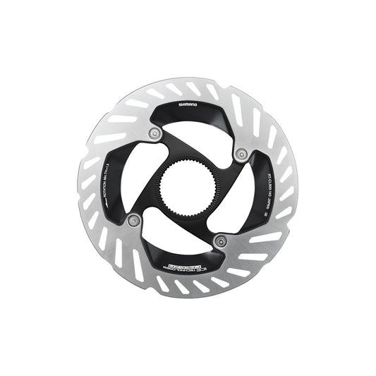 SHIMANO ROTOR RT-MT900 DURA-ACE/XTR SAINT