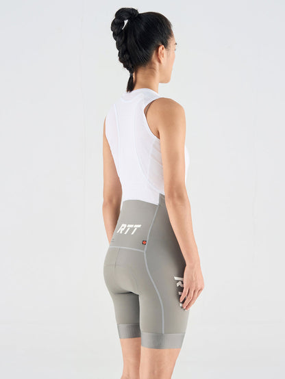 RTT WOMEN'S BIBSHORT