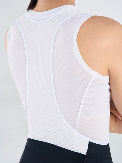 RTT WOMEN LONG BIB
