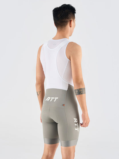 RTT MEN'S BIBSHORT