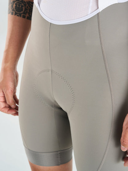 RTT MEN'S BIBSHORT