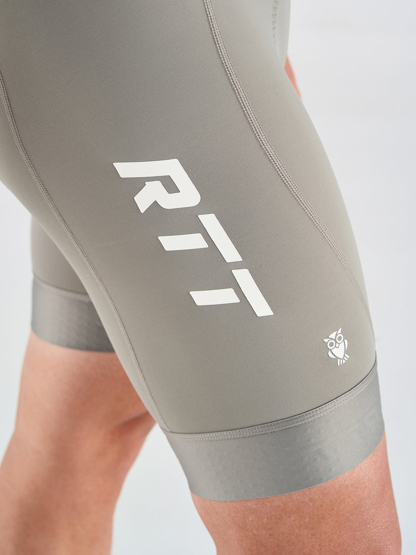 RTT MEN'S BIBSHORT