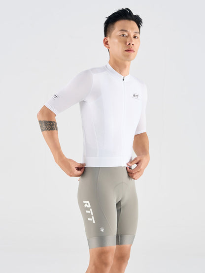 RTT MEN'S BIBSHORT