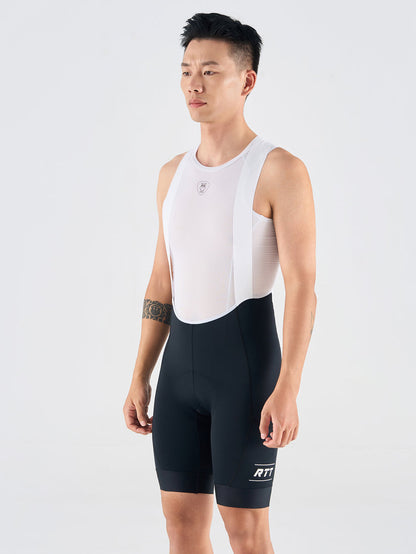RTT MEN CARGO BIB