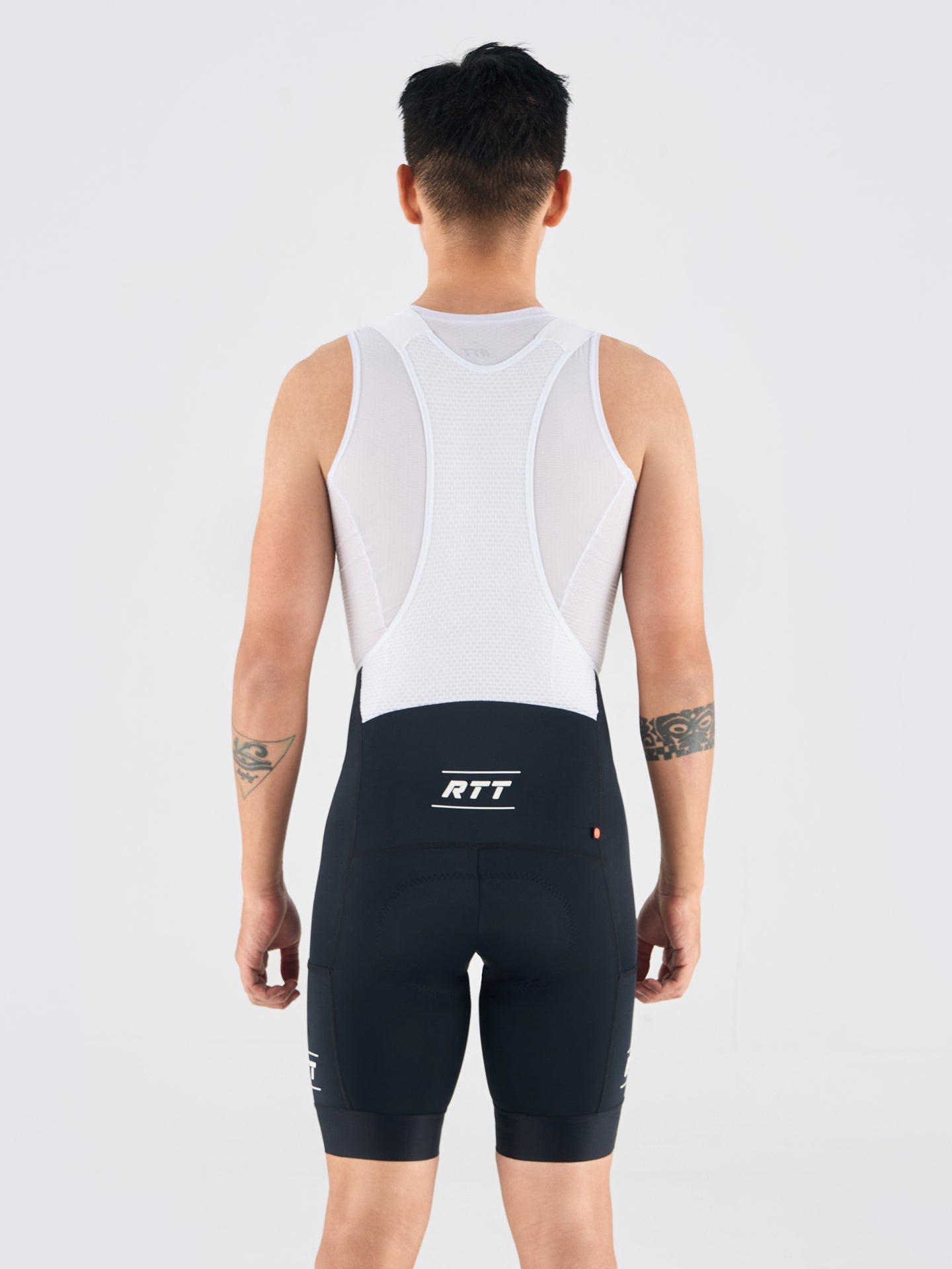 RTT MEN CARGO BIB